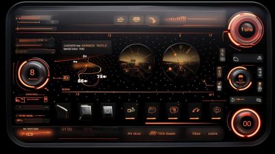 Smart Auto Saver