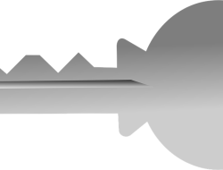 Key Card Access Control Systems Streamlined Security Solutions