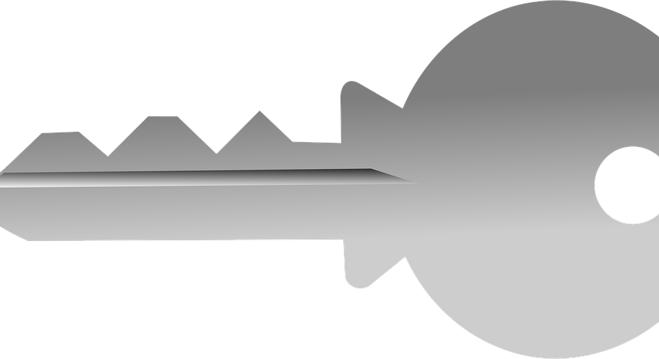 Key Free Stock Photo - Public Domain Pictures