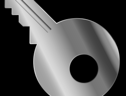 Key Card Access Systems Cost Made Simple