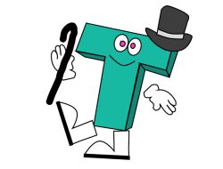 T Mobile Business Internet Review For Seamless Connectivity