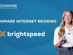 Brightspeed Internet Reviews Complaints Unveiled