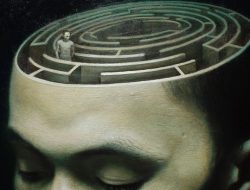 Human Resources Software Comparison For Smarter Hiring