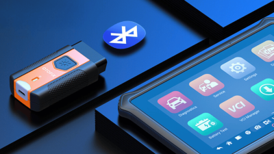 Fresno Key Fob Programming Made Simple And Effective