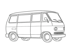 Van Cleef & Arpels Diamond Elegance Redefined