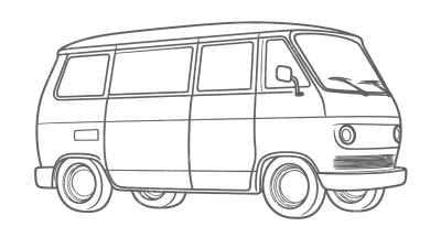 Van cleef & arpels diamond