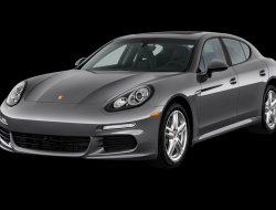 Car Accident Attorneys Denver Colorado At Your Service