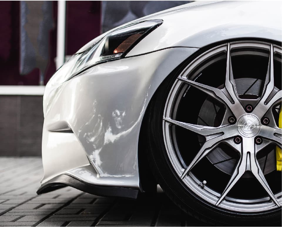 Colorado Springs Drunk Driving Accident Lawyers | Springs Law Group