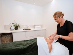 pure therapy Elevate Your Well-Being to New Heights