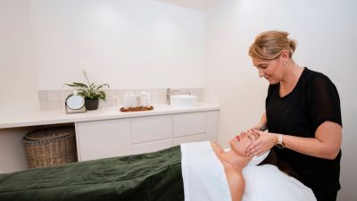 Pure Skin Therapy | Wanaka Beauty Therapy Professionals