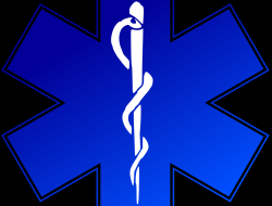 Medical digital marketing agency Revolutionizing Healthcare