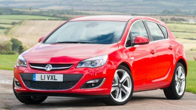 Car Accident Lawyer Denver Securing Your Future Today