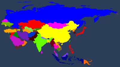 Worlds best hospitals providing unparalleled care