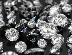 Diamonds Direct Birmingham Reviews Uncover The Truth