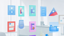 AI Tools for Productivity: Revolutionizing How We Work