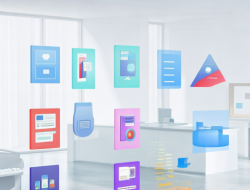 AI Tools for Productivity: Revolutionizing How We Work