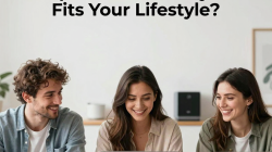 Smart Home Ecosystem Comparison: Which System Fits Your Lifestyle?